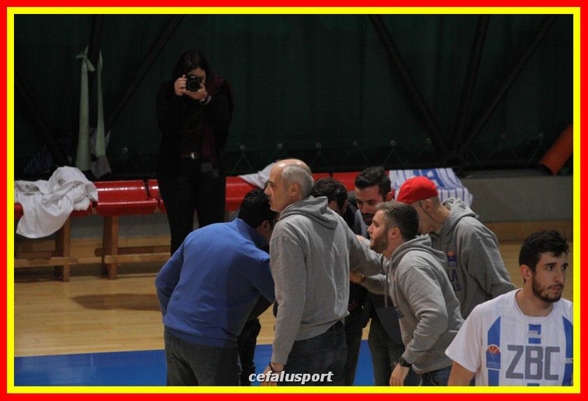 161204 Maddaloni 064_tn.jpg